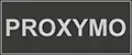 PROXYMO