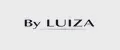 By LUIZA