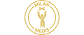 MilanMedisLux