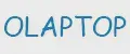 OLAPTOP