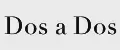 Dos a Dos