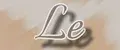 Le