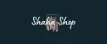Shaha Shop