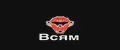 ВСЯМ
