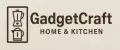 GadgetCraft