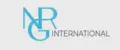 NRG international