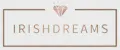 IrishDreams