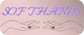 SOFTHANDS