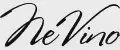 NeVino