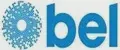 BEL GROUP