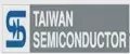 TAIWAN SEMICONDUCTORS