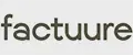Factuure