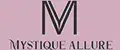 Mystique Allure