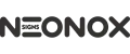 neonox3d
