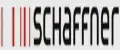 SCHAFFNER