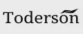 Toderson Аксессуары для электроники