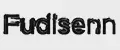 Fudisenn