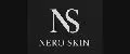 NERO SKIN