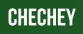 CHECHEY
