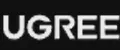 UGREE