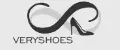 VeryShoes