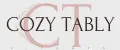 COZY TABLY