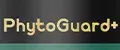 PhytoGuard