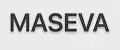 MASEVA