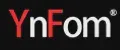 YnFom