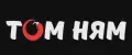 ТОМ НЯМ