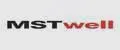 MSTwell