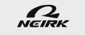 NEIRK