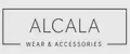 ALCALA