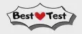 Best Test