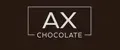 AX CHOCOLATE
