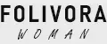Folivora woman