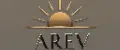AREV