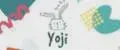 Yoji