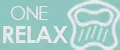 One Relax