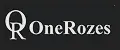 OneRozes professional