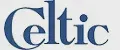 Celtic