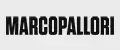 MARCOPALLORI