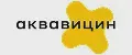 АКВАВИЦИН