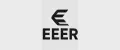EEER