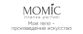 Momic