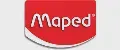 MAPED FRANCE