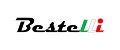 Bestelli