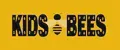 KIDS BEES