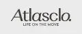 Atlasclo.