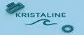 Kristaline